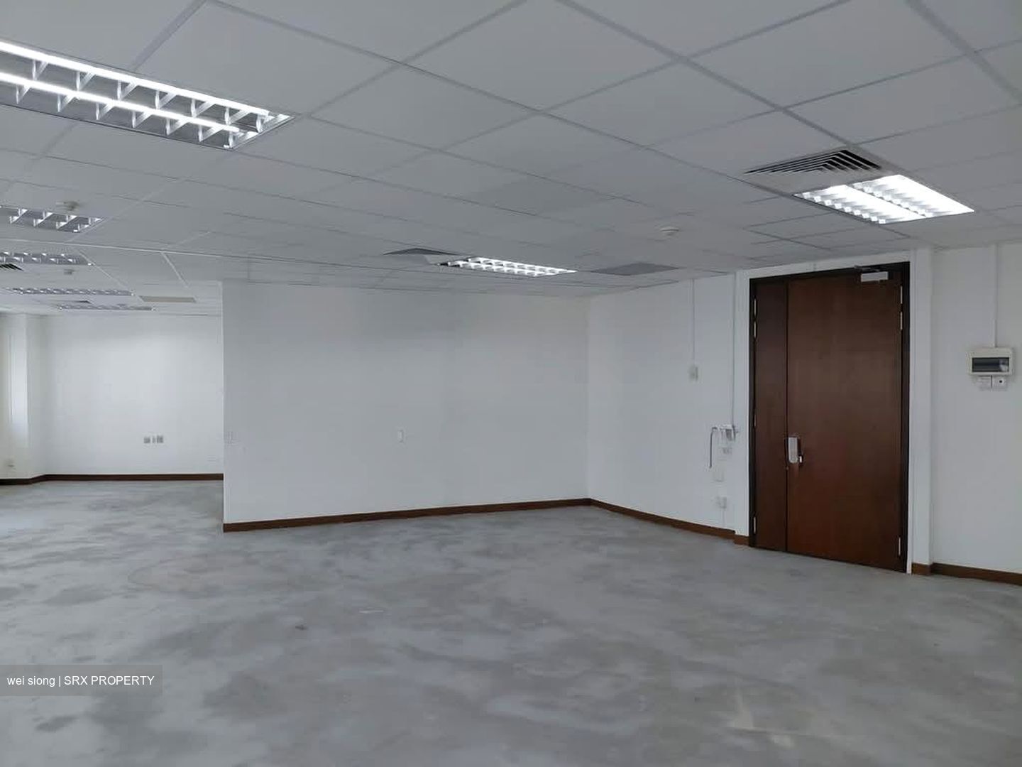 Goldhill Plaza (D11), Office #575778661